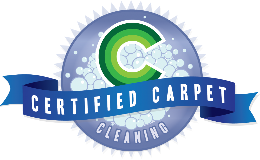Certified Carpet Cleaning - Water Damage San Antonio
