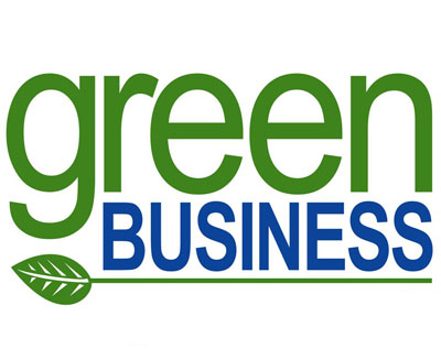 Green Business - Water Damage San Antonio